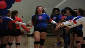 cchs-senior-night-12