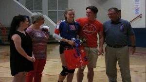 cchs-senior-night-8