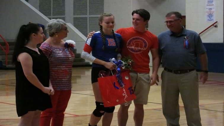 cchs-senior-night-8