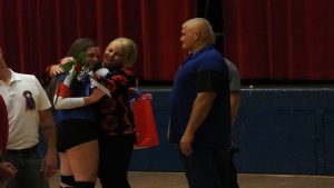 cchs-senior-night-15