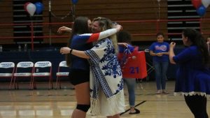 cchs-senior-night-14