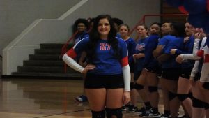 cchs-senior-night-22