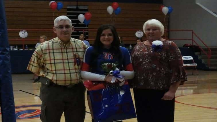 cchs-senior-night-23