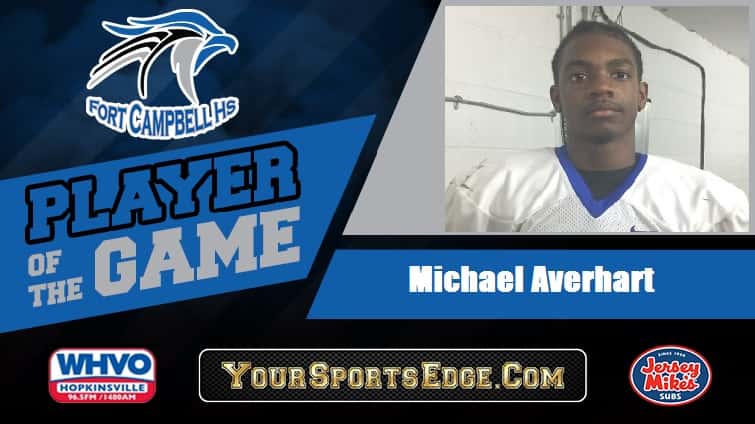 averhart-player-of-game-6