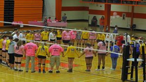 volleyball-hhs-1-vs-caldwell-3-11-092817