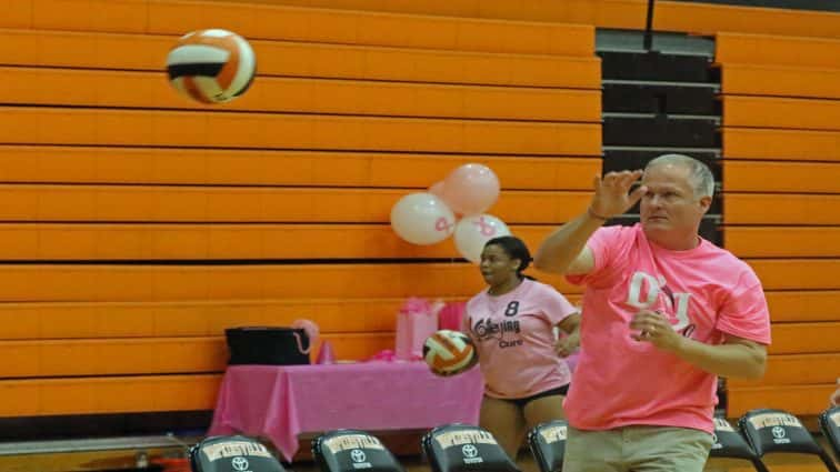 volleyball-hhs-1-vs-caldwell-3-13-092817