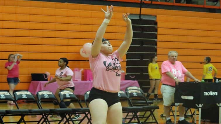 volleyball-hhs-1-vs-caldwell-3-14-092817