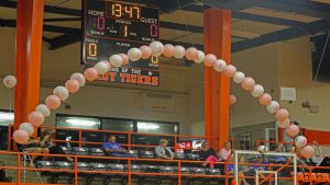 volleyball-hhs-1-vs-caldwell-3-17-092817