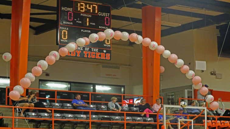 volleyball-hhs-1-vs-caldwell-3-17-092817