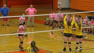 volleyball-hhs-1-vs-caldwell-3-26-092817