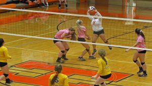 volleyball-hhs-1-vs-caldwell-3-30-092817