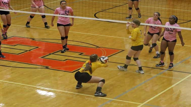 volleyball-hhs-1-vs-caldwell-3-29-092817