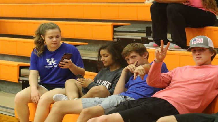 volleyball-hhs-1-vs-caldwell-3-36-092817