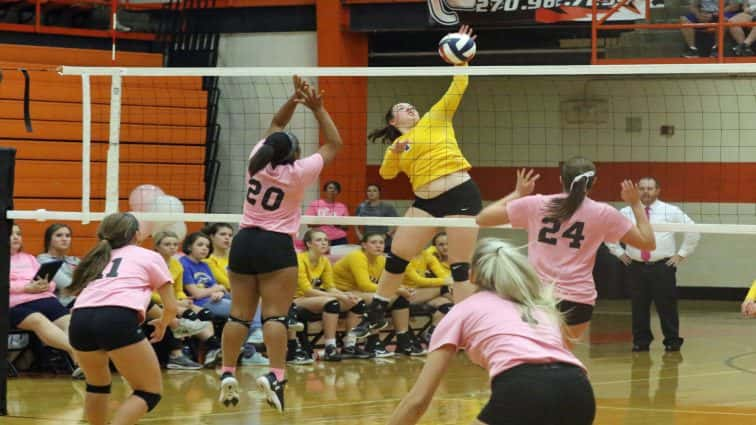 volleyball-hhs-1-vs-caldwell-3-35-092817