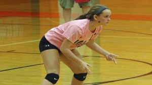 volleyball-hhs-1-vs-caldwell-3-39-092817