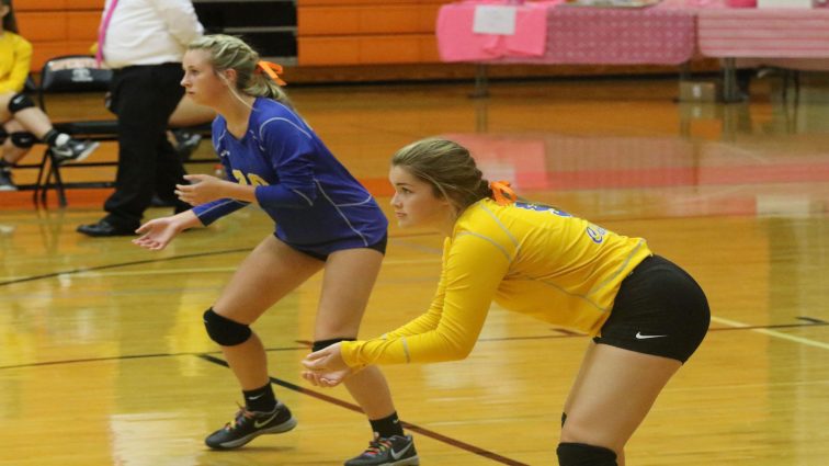 volleyball-hhs-1-vs-caldwell-3-41-092817