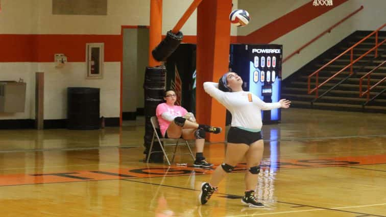 volleyball-hhs-1-vs-caldwell-3-940-092817