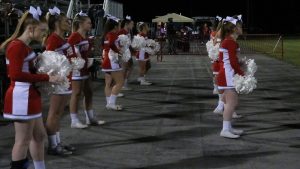 todd-cheerleaders-caverna-4