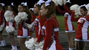 todd-cheerleaders-caverna-6