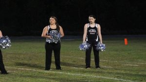 todd-cheerleaders-caverna-3