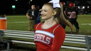 todd-cheerleaders-caverna-5