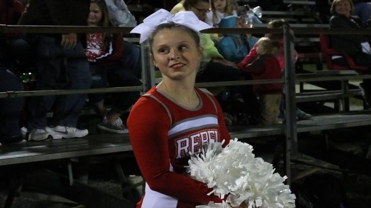 todd-cheerleaders-caverna-8