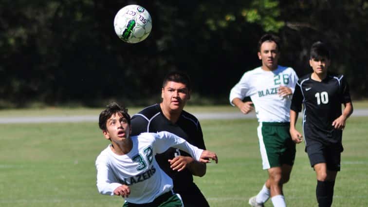 9-30-uha-boys-gallery