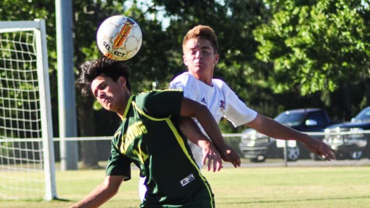 10-1-hoptown-gallery