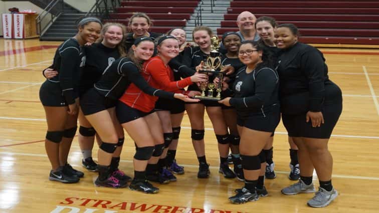 trigg-at-quad-state-32