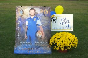 caldwell-boys-soccer-senior-night-5