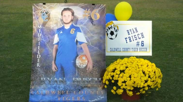 caldwell-boys-soccer-senior-night-5