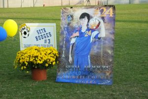 caldwell-boys-soccer-senior-night-1