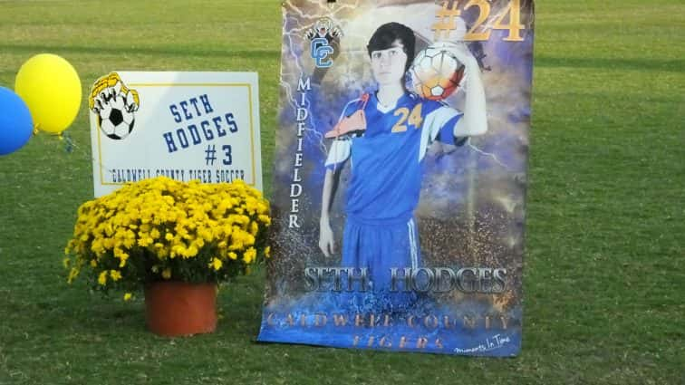 caldwell-boys-soccer-senior-night-1