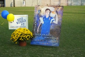 caldwell-boys-soccer-senior-night-2