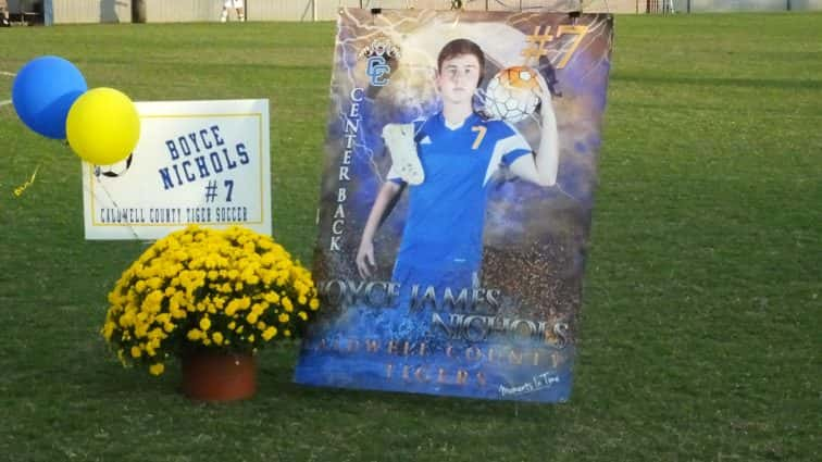 caldwell-boys-soccer-senior-night-2