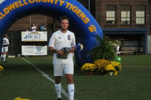 caldwell-boys-soccer-senior-night-8