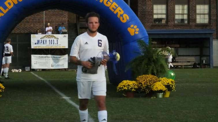 caldwell-boys-soccer-senior-night-8