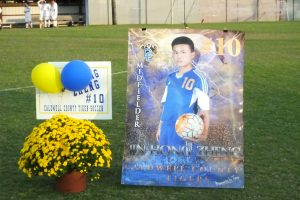 caldwell-boys-soccer-senior-night-3