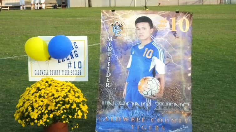 caldwell-boys-soccer-senior-night-3