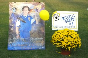 caldwell-boys-soccer-senior-night-4