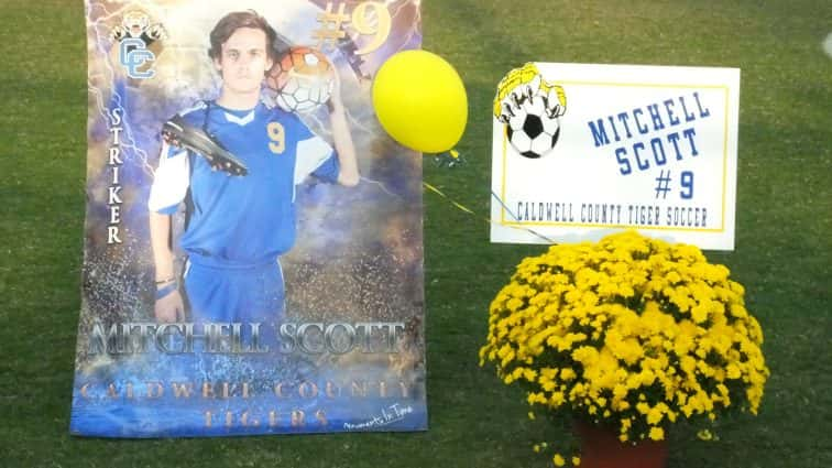 caldwell-boys-soccer-senior-night-4