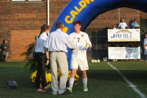 caldwell-boys-soccer-senior-night-11