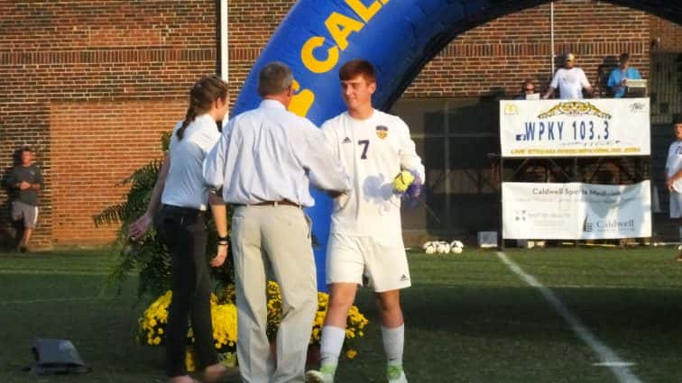 caldwell-boys-soccer-senior-night-11