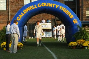 caldwell-boys-soccer-senior-night-10