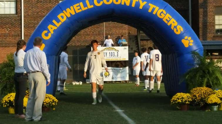 caldwell-boys-soccer-senior-night-10