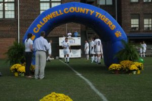 caldwell-boys-soccer-senior-night-6