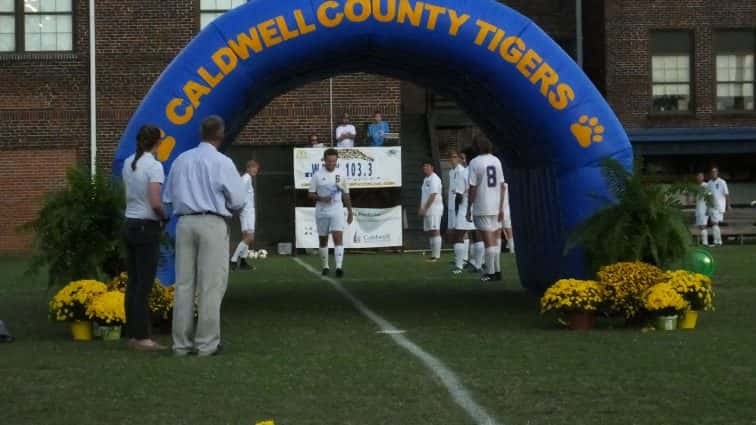 caldwell-boys-soccer-senior-night-6