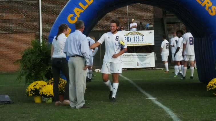 caldwell-boys-soccer-senior-night-7