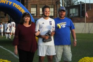 caldwell-boys-soccer-senior-night-9