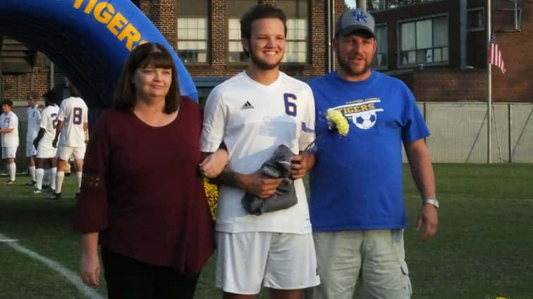 caldwell-boys-soccer-senior-night-9